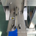 Heavy Duty Continuous Sealer, Pouch Sealing Machine